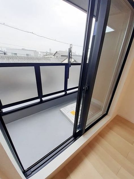 Naikan8 20240522000000 945x630