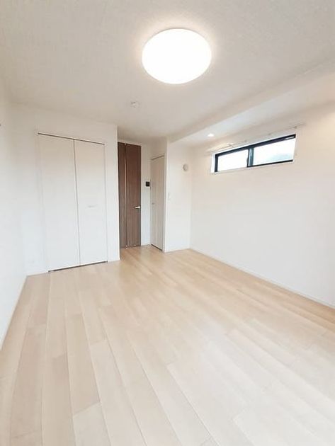 Naikan9 20240522000000 945x630
