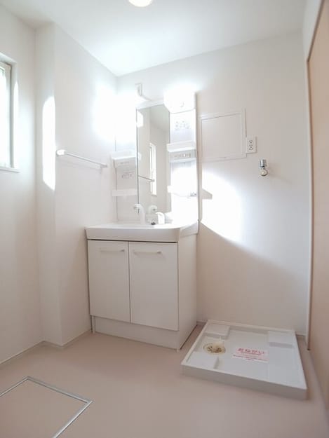 Naikan4 20260108000000