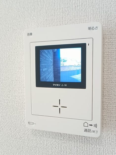 Naikan8 20260108000000