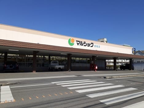 Naikan18 20260608000000