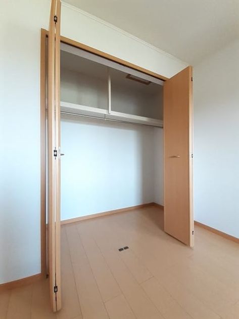 Naikan7 20240209000000 945x630