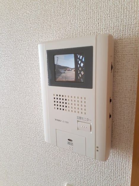 Naikan8 20240209000000