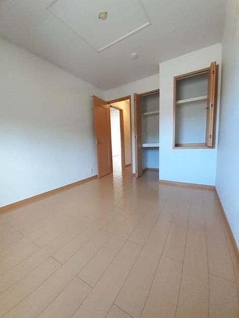 Naikan9 20240209000000 945x630