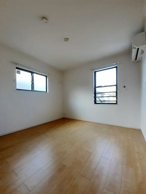 Naikan4 20231016000000 945x630