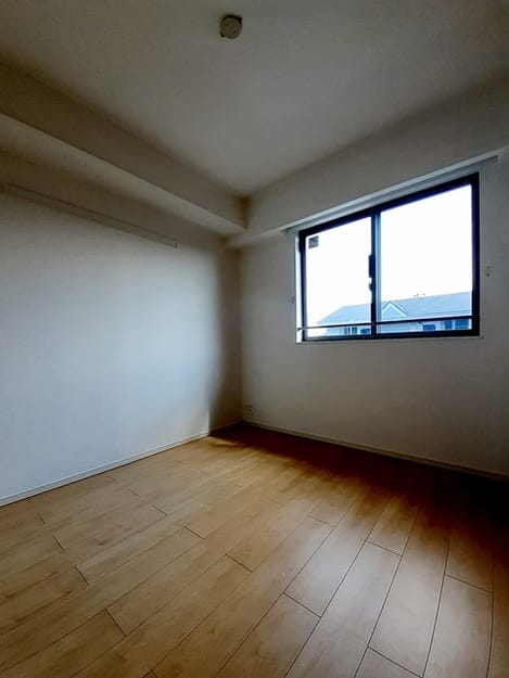 Naikan5 20231016000000