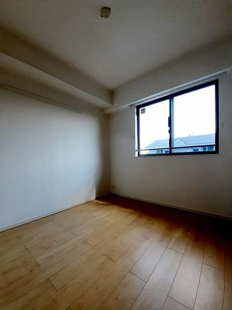 Naikan5 20231016000000 945x630
