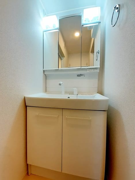 Naikan9 20231016000000