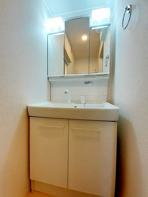 Naikan9 20231016000000 945x630