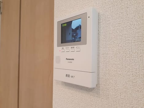 Naikan10 20240925000000