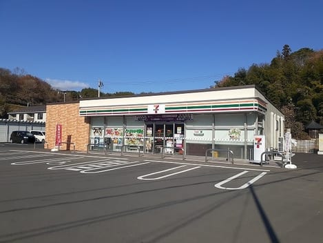 Naikan16 20240321000000