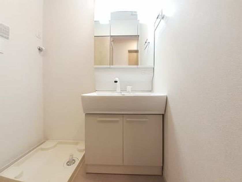 Naikan4 20240925000000 945x630