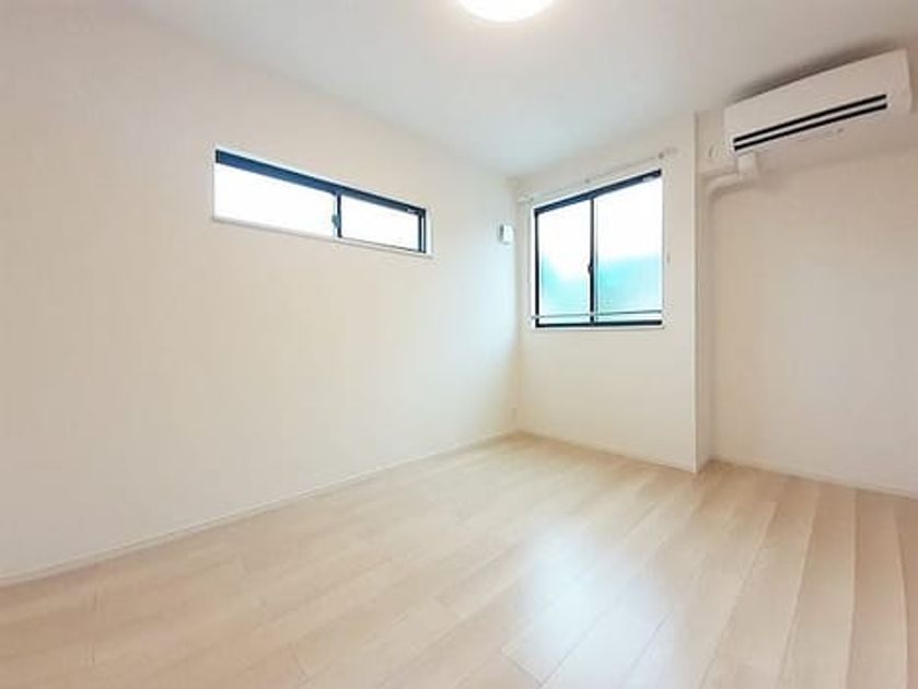Naikan5 20260930000000 945x630