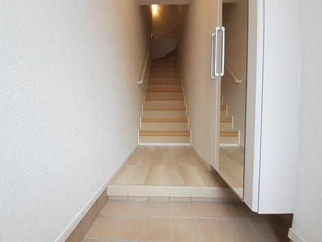 Naikan6 20240925000000