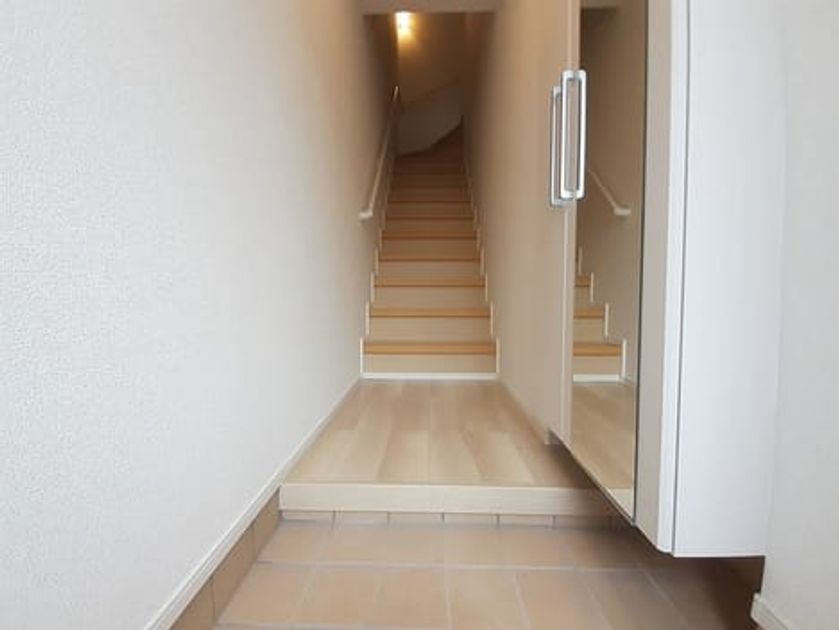 Naikan6 20240925000000 945x630