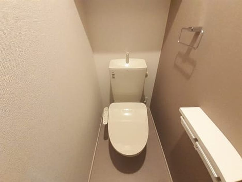 Naikan7 20240925000000 945x630
