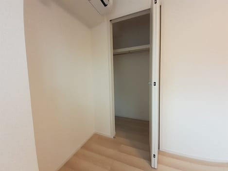 Naikan8 20240925000000