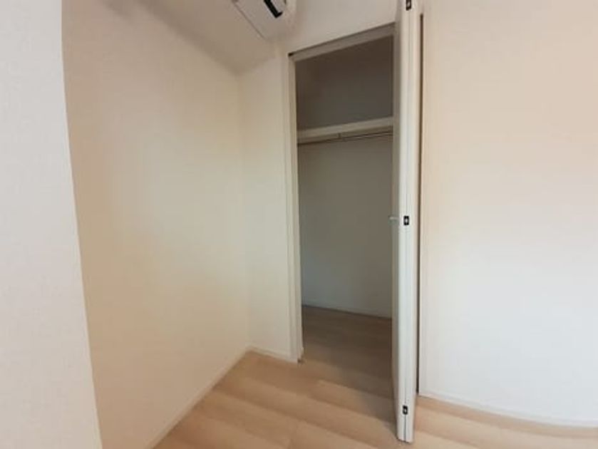 Naikan8 20240925000000 945x630