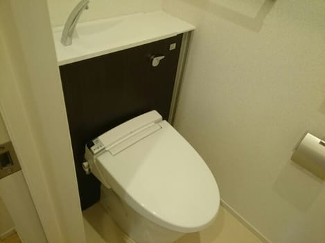 Naikan5 20170404000000
