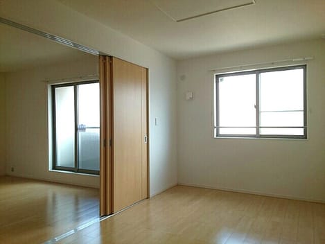 Naikan6 20171107000000