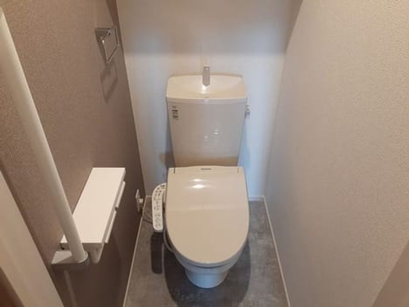 Naikan5 20230915000000 945x630