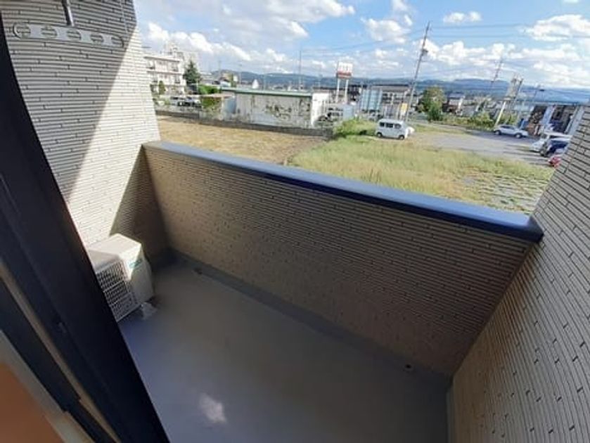 Naikan7 20230915000000 945x630