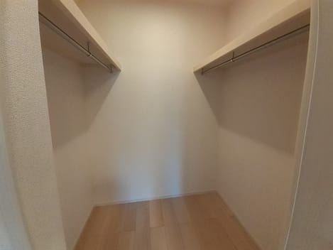 Naikan8 20230915000000