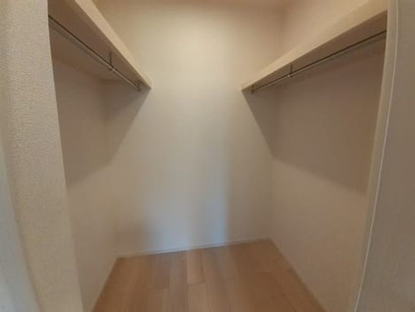 Naikan8 20230915000000 945x630