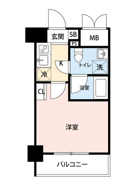 Madori 20260930153031 945x630
