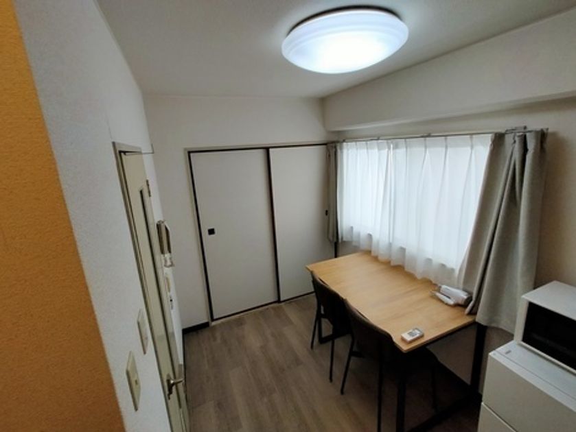 Naikan2 20261001183042 945x630