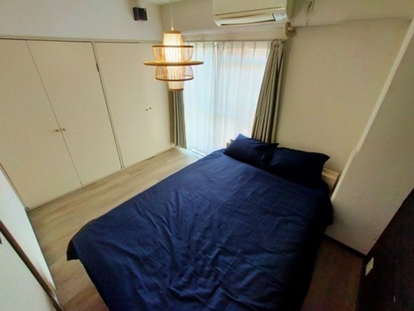 Naikan4 20261001183044 945x630