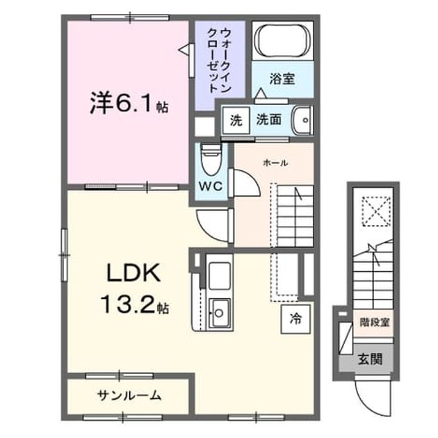 Madori 20260728000000 945x630