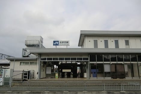 Naikan13 20260723000000