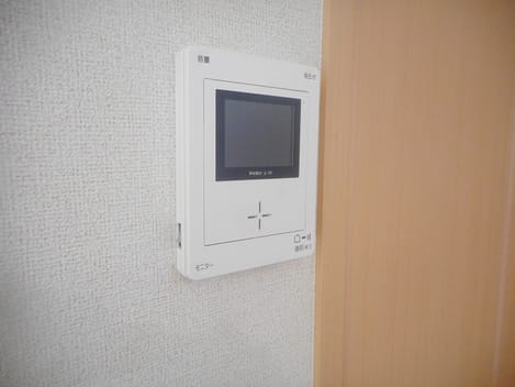 Naikan11 20211014000000