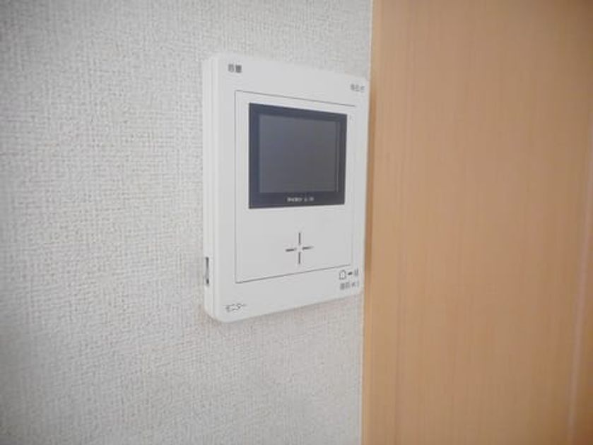Naikan11 20211014000000 945x630