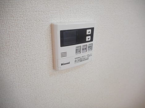 Naikan12 20211014000000