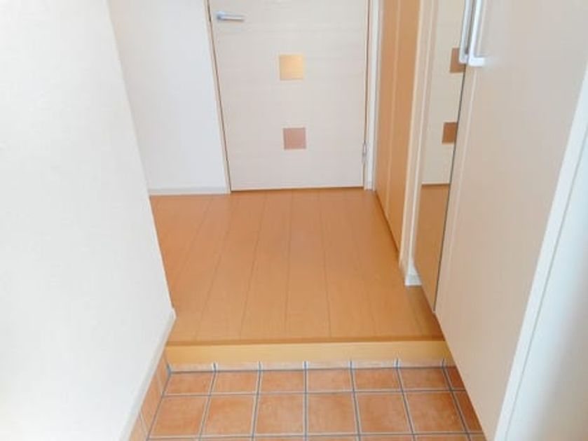 Naikan1 20211014000000 945x630