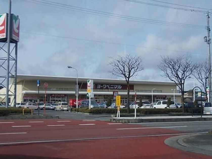 Naikan13 20210510000000 945x630