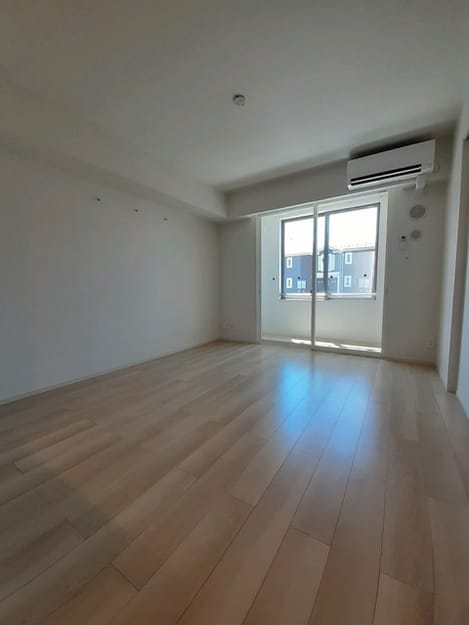 Naikan1 20210820000000