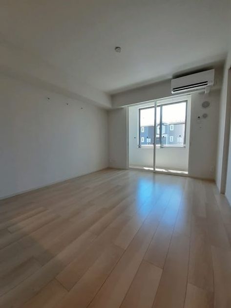 Naikan1 20210820000000 945x630