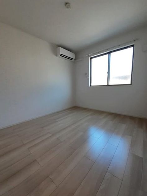 Naikan5 20210820000000 945x630
