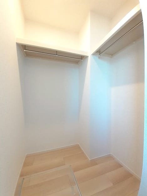 Naikan6 20210820000000