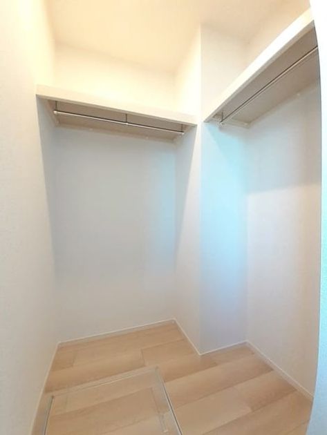 Naikan6 20210820000000 945x630