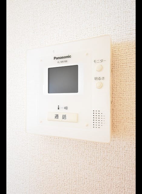 Naikan7 20220225000000