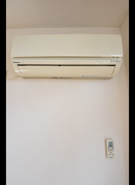 Naikan9 20220225000000
