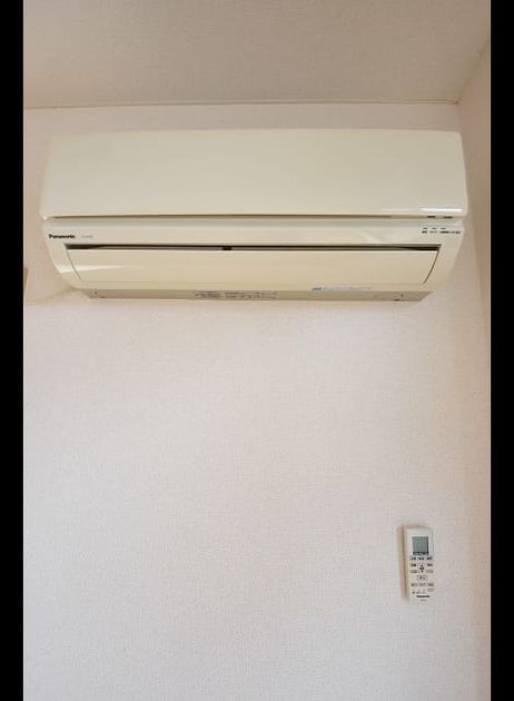 Naikan9 20220225000000 945x630