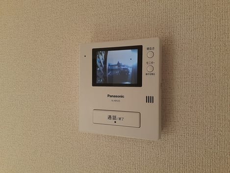 Naikan10 20221128000000