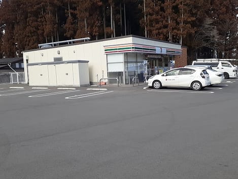 Naikan13 20230215000000