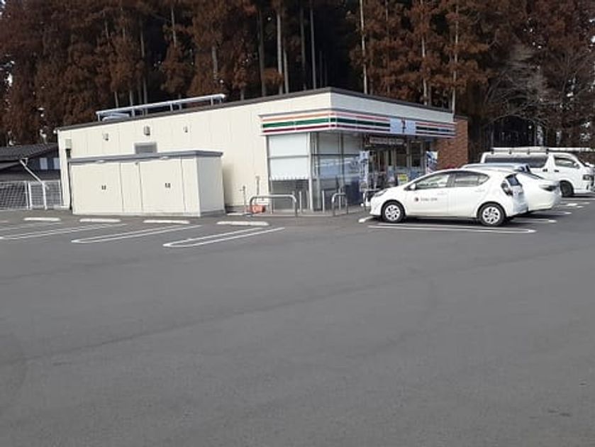 Naikan13 20230215000000 945x630