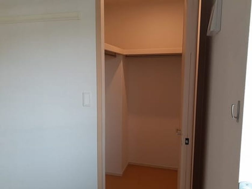 Naikan9 20221128000000 945x630